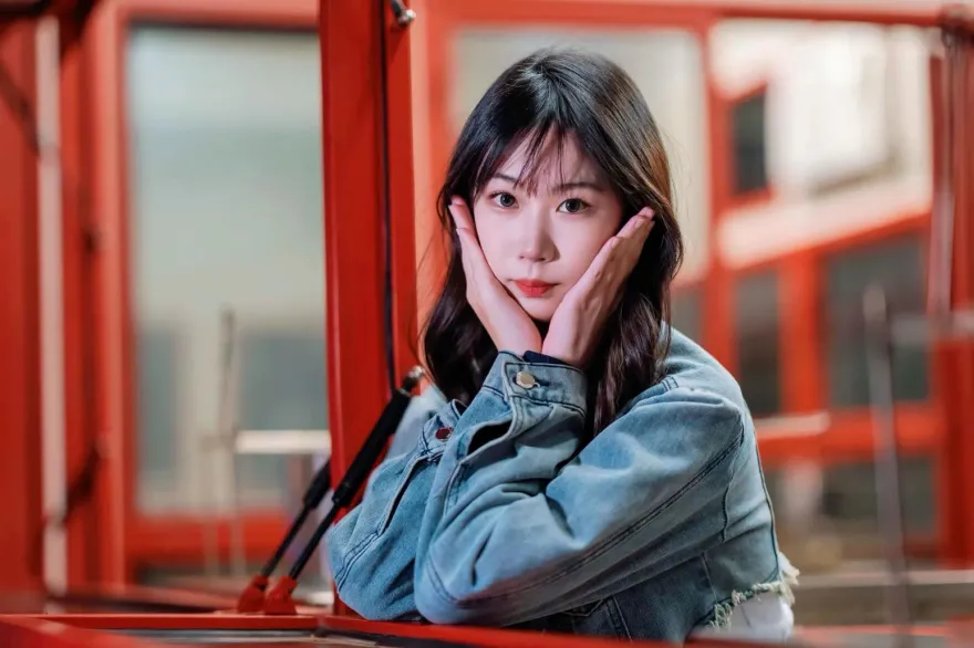 最無法抗拒浪漫告白星座女TOP3　面對動人情話毫無抵抗力