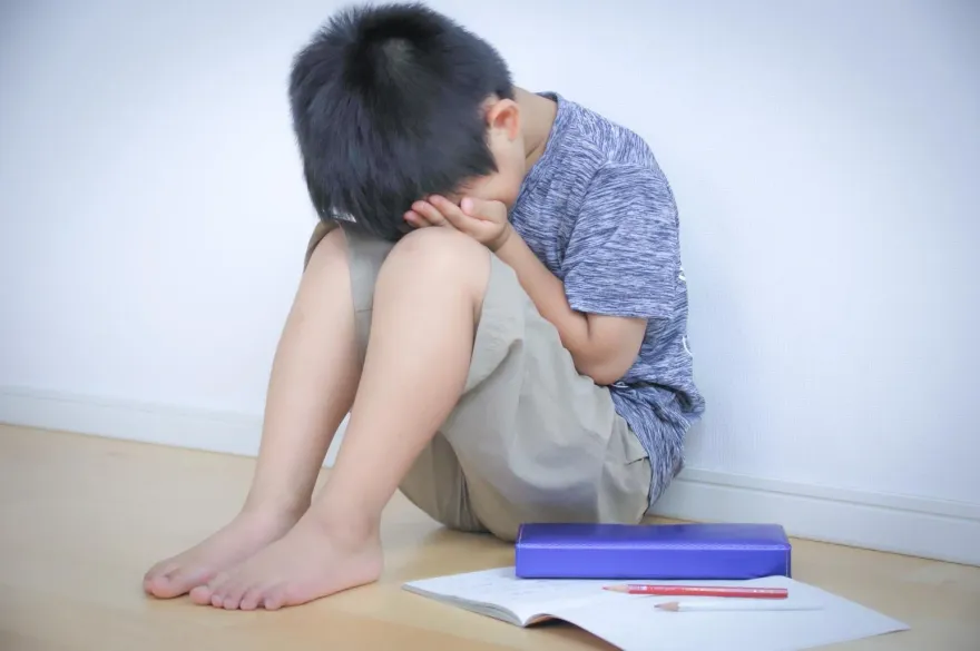 你經常自言自語嗎？專家示警：恐是「5疾病」前兆