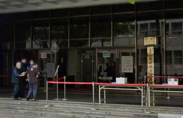 台灣金隆協理顏妙真2度逃過聲押！im.B吸金詐騙案「大帳房」檢方第3度聲押禁見
