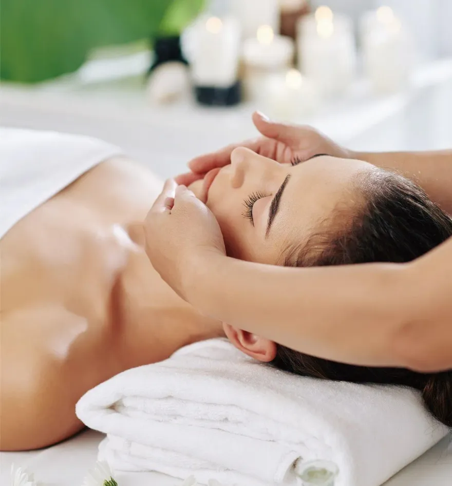 天成飯店集團推住宿券直降2.2折　統一渡假村「一站玩到飽」讓你光旅遊就很忙！