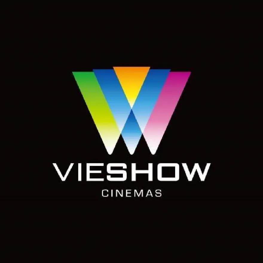 看電影變貴了！威秀影城宣告調漲票價　秀泰影城也漲價