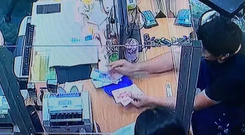 你拖幾年政府就等你幾年！10年不繳罰單刻意「戶頭空空」　拖不過免繳期限原因曝