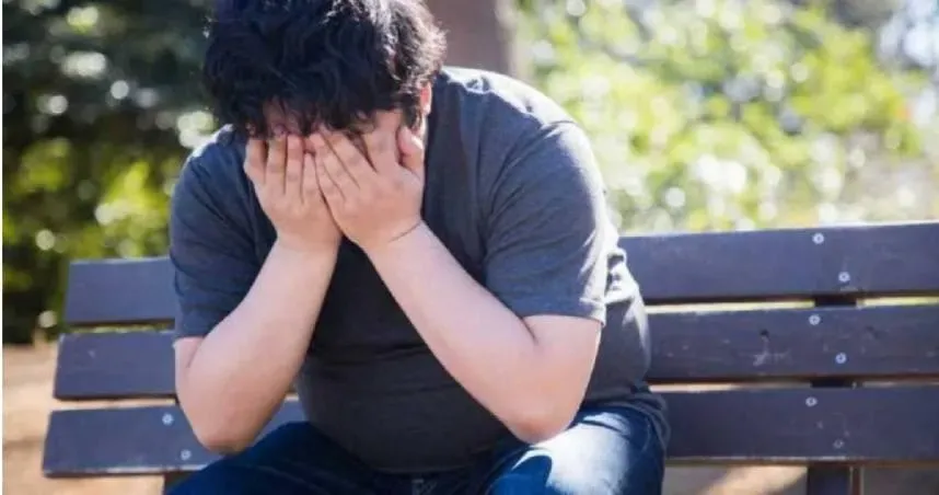 妻不爽婆婆催生喊離！尪請假才知實情　律師看了可憐：算你便宜