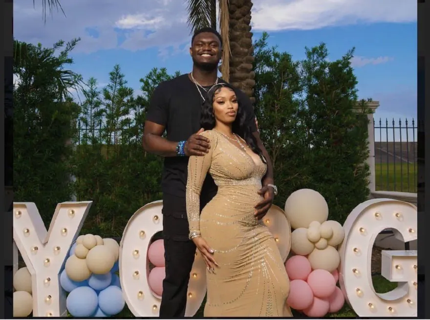 渣男一枚？胖虎剛宣布女友懷孕　竟被A片女星爆愛情騙子