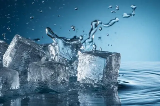 冰水會越喝越渴！中醫推薦「2蔬菜、1水果」開胃消暑　配合曬太陽排濕氣