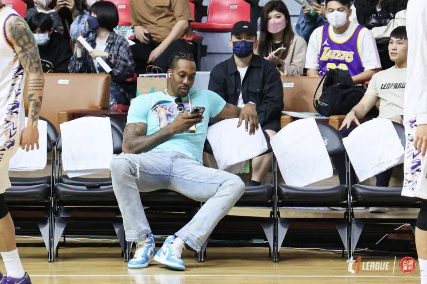 遭魔獸控「延遲付薪」！雲豹球團不忍了：沒拖欠甚至還幫付住房額外費用