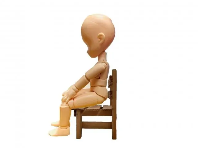 你今天坐了幾小時？長時間久坐面臨7危機！恐增加血栓、心血管疾病風險