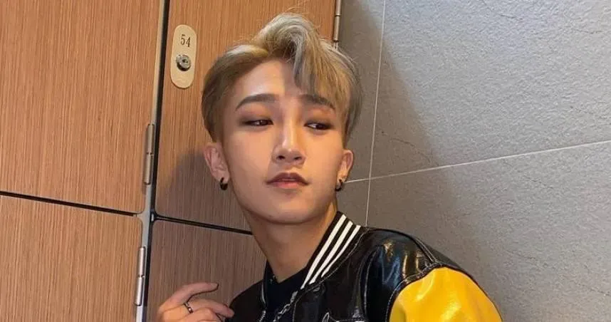 快訊/《原子少年》「小孩」涉強上網美　今確定遭地檢署起訴