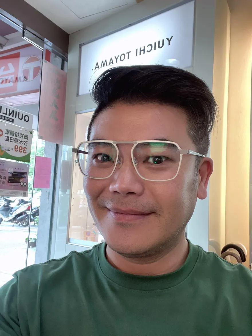 快訊/馬國畢酒駕緩起訴1年！　代價需繳國庫4萬元