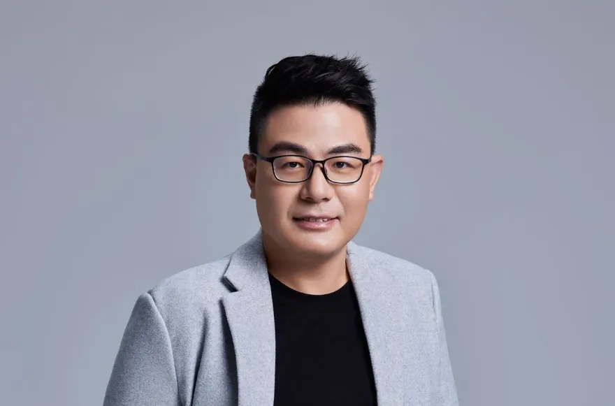 「Lin bay好油」遭恐嚇是自導自演　黃揚明：若屬實他就身敗名裂