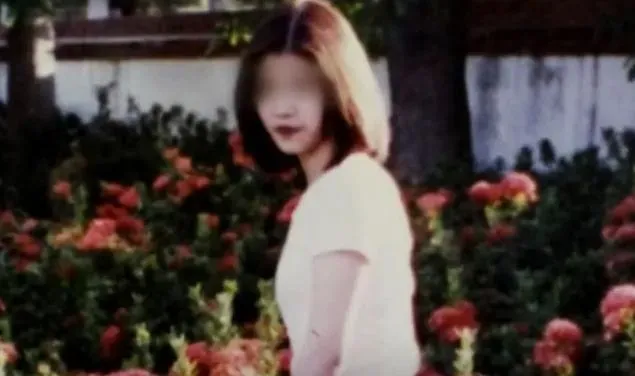 櫻花西施焦屍案3/女兒證件藏皮夾20多年！　父親嘆：「水人嘸水命」