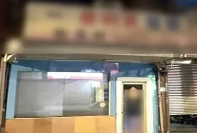 櫻花西施焦屍案2/怕遭冤魂索命！先淋狗血再焚屍　櫻花妹入夢求他討公道