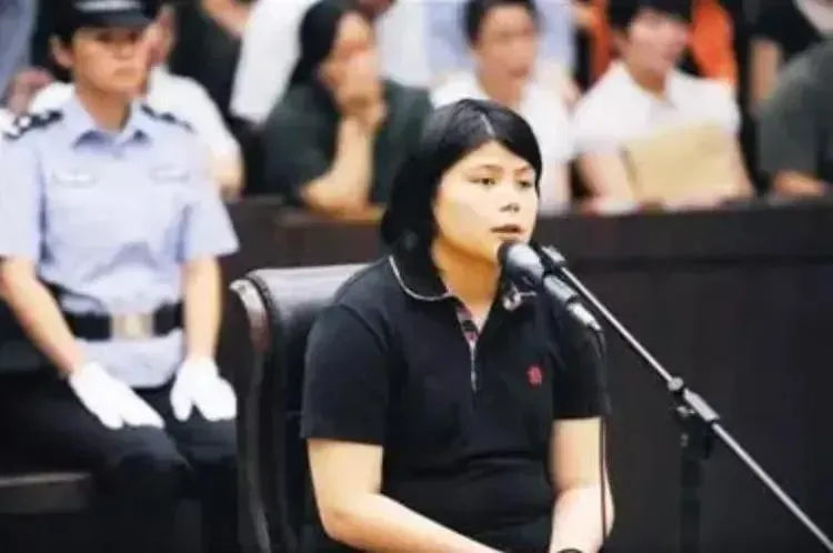 狠媽出門2女兒反鎖家中　1個多月未歸孩子遭活活餓死…判決出爐