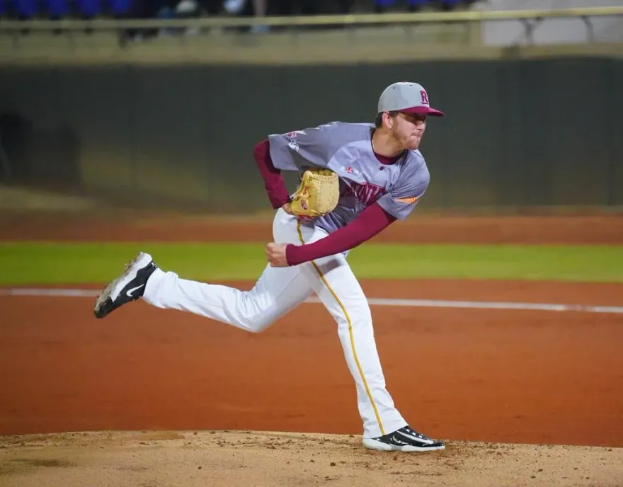 威達爾重返韓職倒數！樂天桃猿證實已在「走程序」　將持續尋找洋將