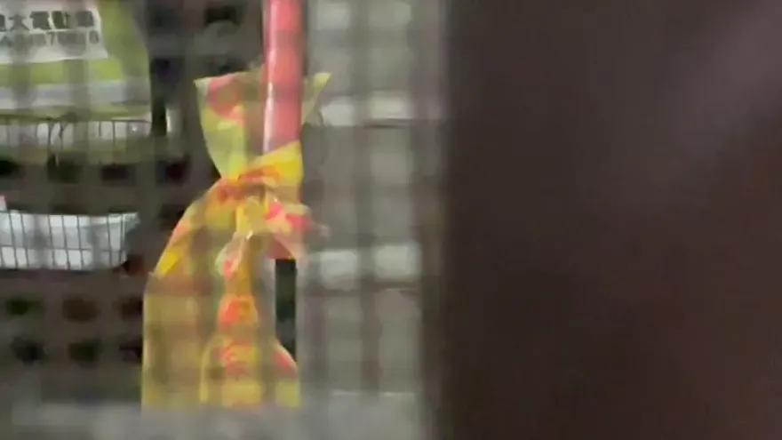 又是宗教虐殺？台中女全身瘀傷身亡　2女室友行蹤不明遭拘提