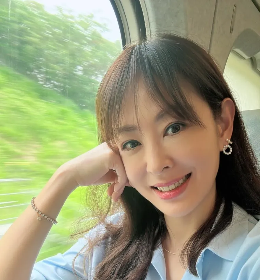 朱學恒性騷風波「這一句」令人頭皮發麻　賈永婕：為什麼他這麼有把握？