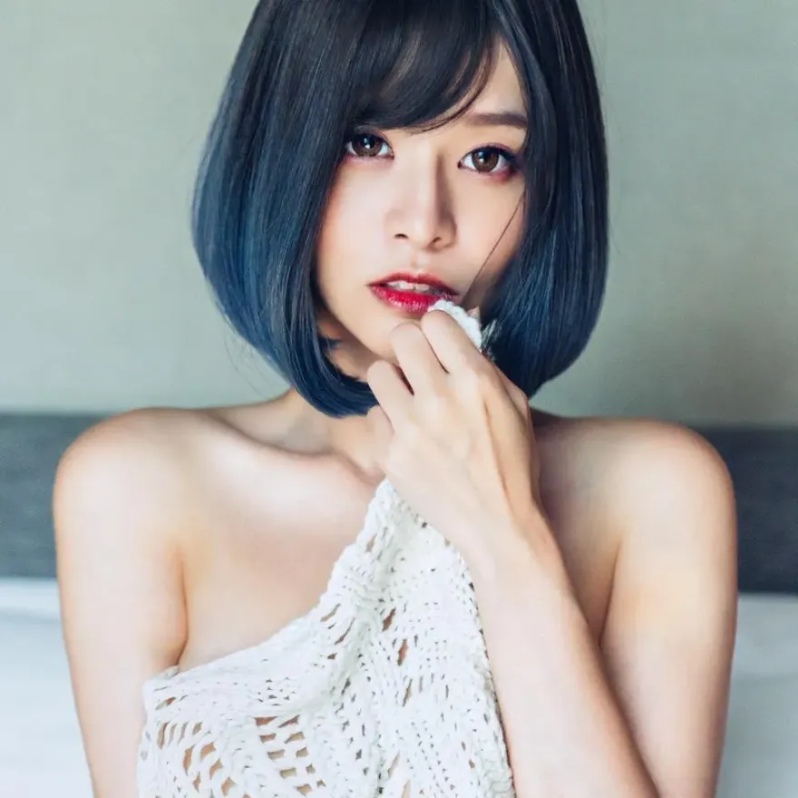 「雪乳戰神」郭鬼鬼被狂問「有沒有被朱學恒怎麼樣」　驚回：非常傻眼