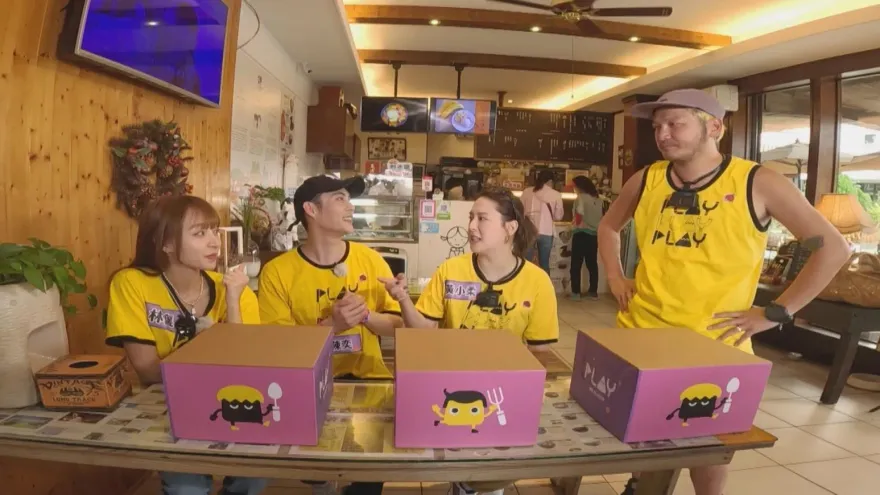 林襄比賽輸了暴哭...害怕挨罵喊話網友：我沒有公主病！