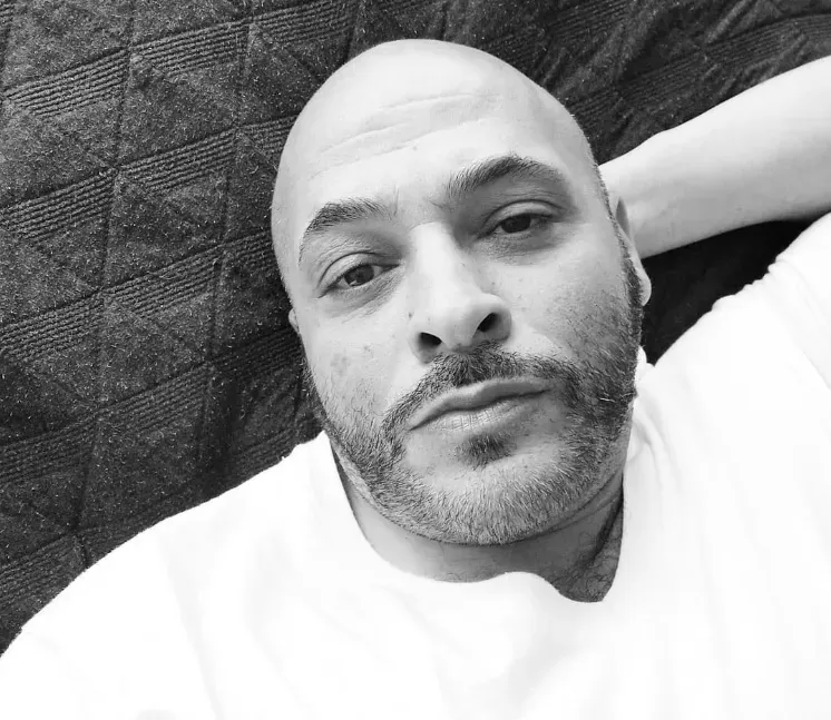 《絕命毒師》演員猝逝！家屬慟「睡一半心臟病發」證實死訊