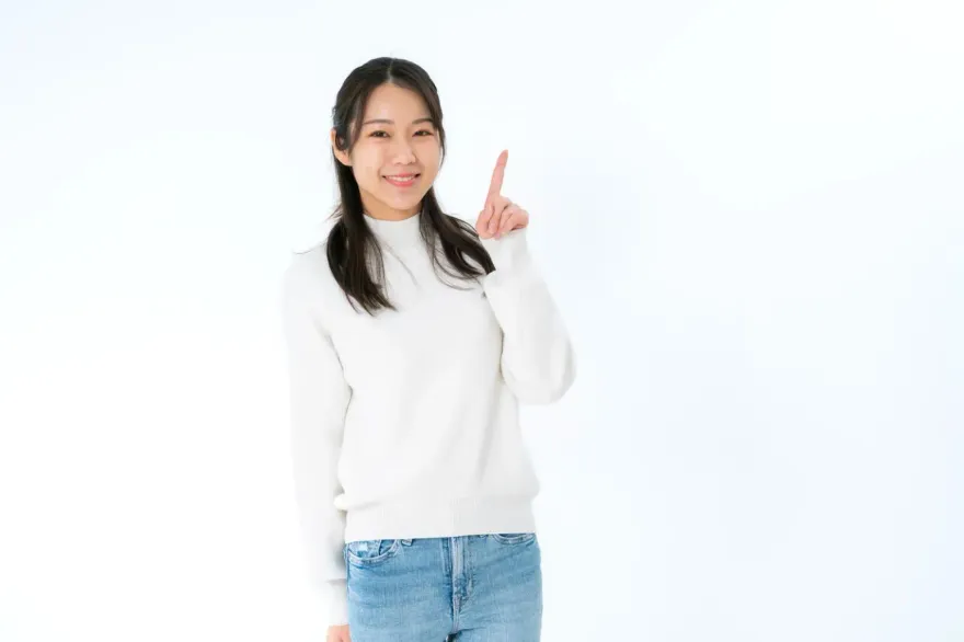 注意！3星座女外表柔弱、個性強硬　千萬別得罪她們