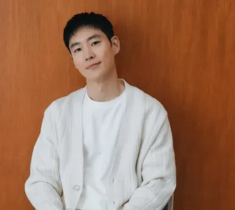 李帝勳驚喜宣布來台見面兼慶生！票價＋粉絲福利一次看