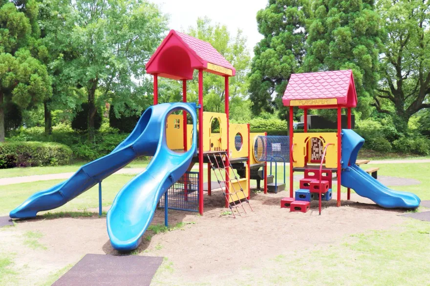 快訊/質譜儀檢測傳為陰性　汐止幼兒園發聲「3點聲明」對不實言論保留相關法律追訴權!