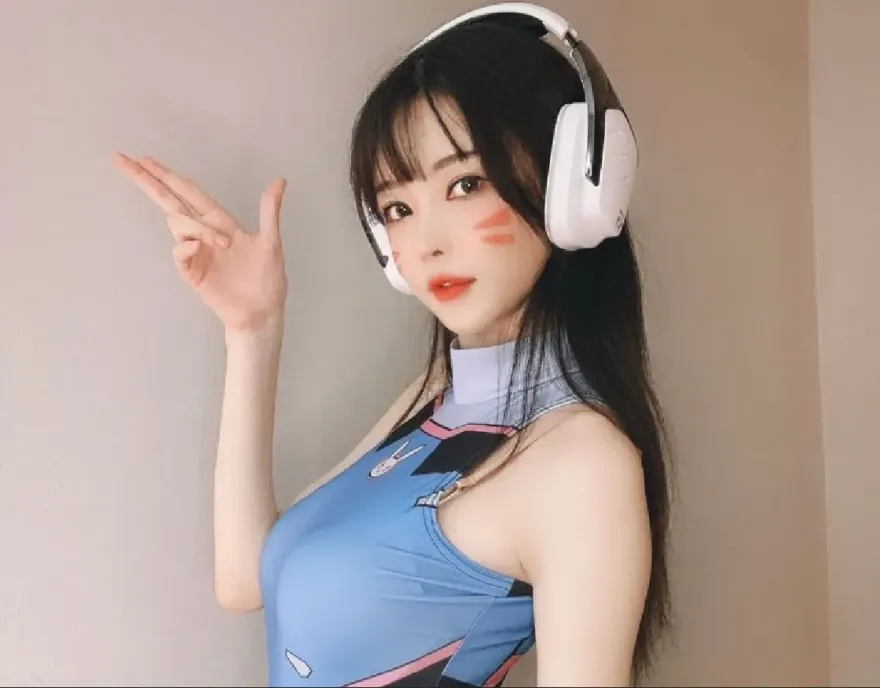 南韓美女直播主魂斷柬埔寨！紅布裹屍扔水溝　兇手竟是診所夫婦
