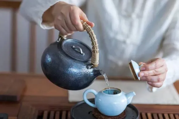 端午開運/夏至端午前必是災年　柯柏成：風水物件午時日曬淨化