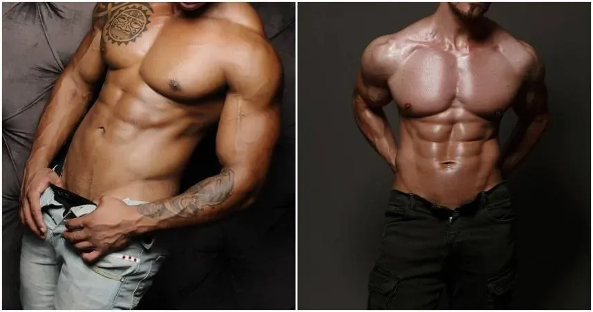 「玩男人要講檔次」！包養10多名小鮮肉　陸「美魔女」副市長下場曝光