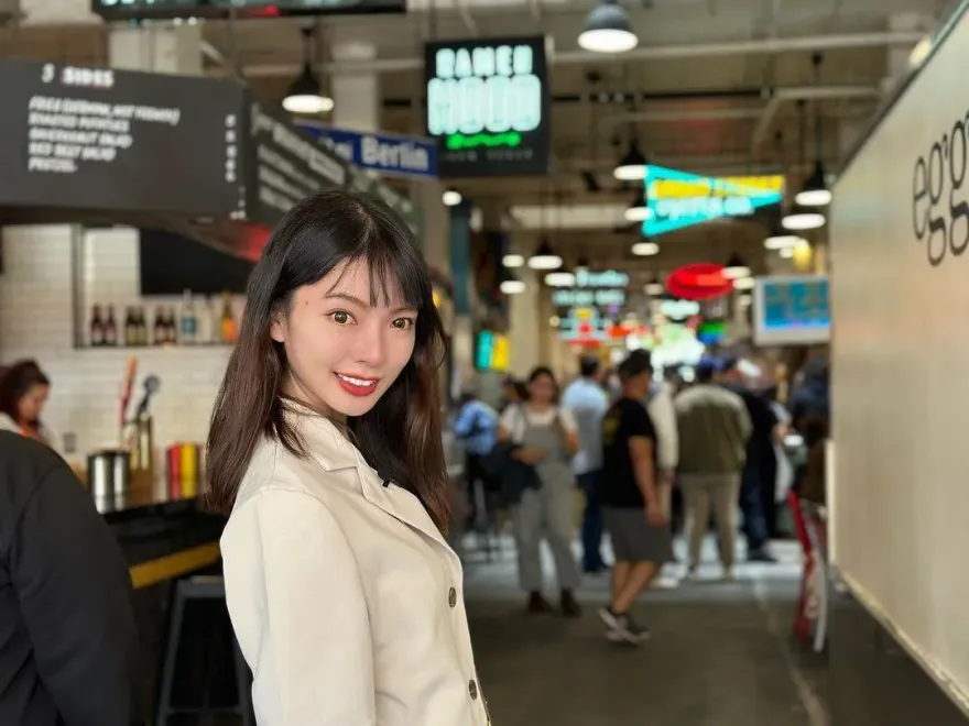 「硬訪大谷翔平」遭封殺　TVBS記者沉默2周道歉了