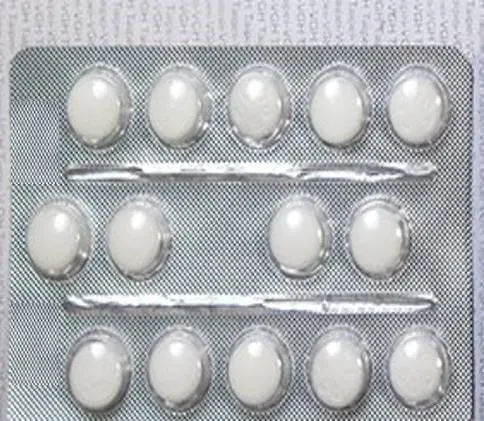 北榮研究新發現！糖友使用「這款血糖藥」可降低帶狀皰疹發生率及罹病疼痛