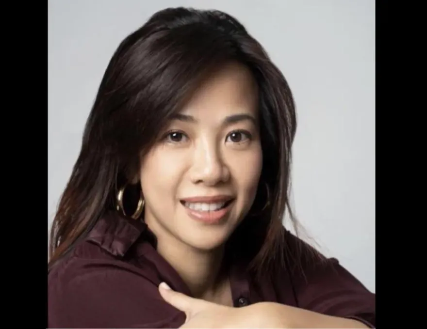 台中市第二選區立委「三腳督」？民眾黨吳欣盈考慮參選　大戰林靜儀、顏寬恒