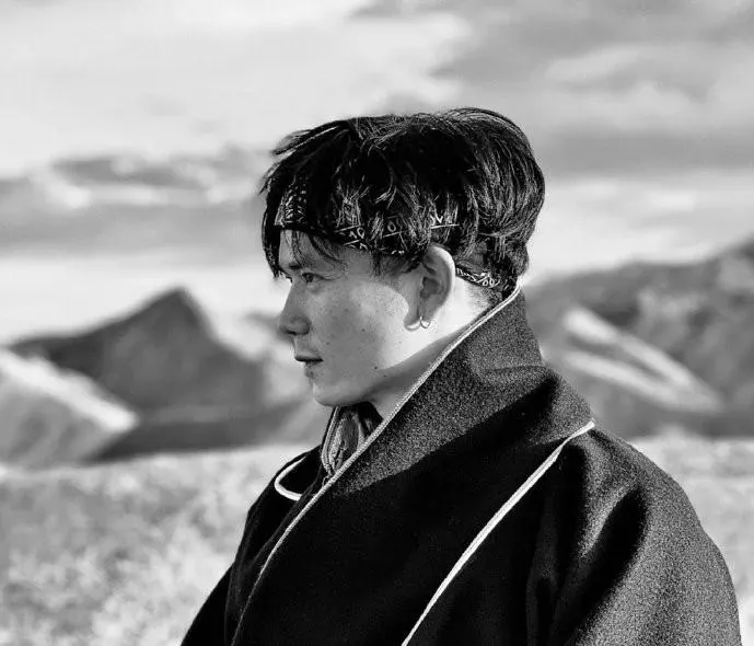 快訊/36歲男歌手「驚傳癌逝」！曾獲《中國好聲音》亞軍　前年才結婚生子