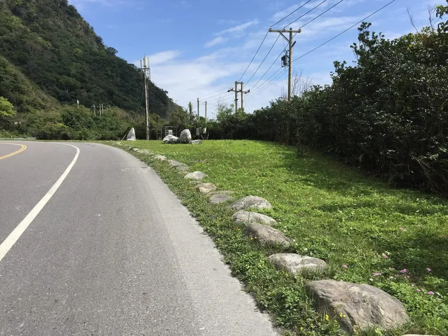 蘇花公路隧道施工！16日起實施交通管制　一張表看放行時間