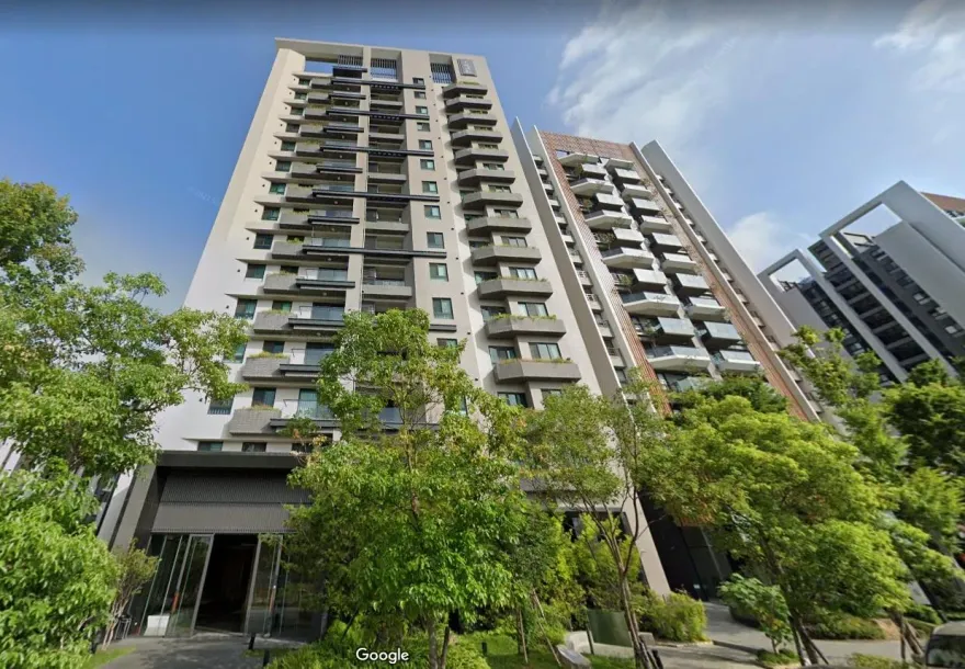 5億高中生/檢提十大證據「排除他殺」　欄杆135cm高難以推落死者