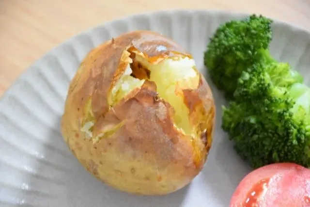 海葵颱風/颱風天在家吃什麼 除了吃泡麵！營養師激推4種「颱風餐」組合