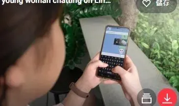 離職如何安全下莊？她不慎犯「職場大忌」遭嗆　網教這樣爽賺資遣費