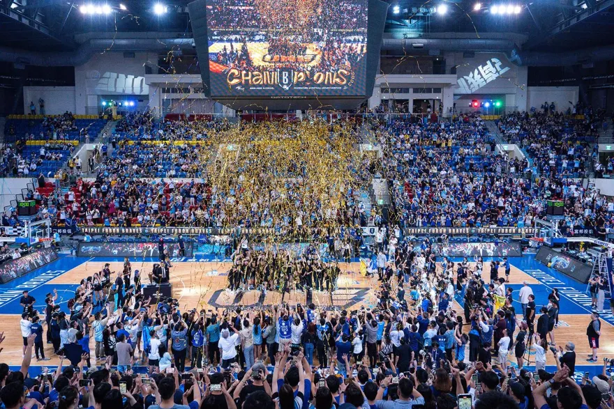 PLG自由球員透明化！首度公布名單　開市時間曝光