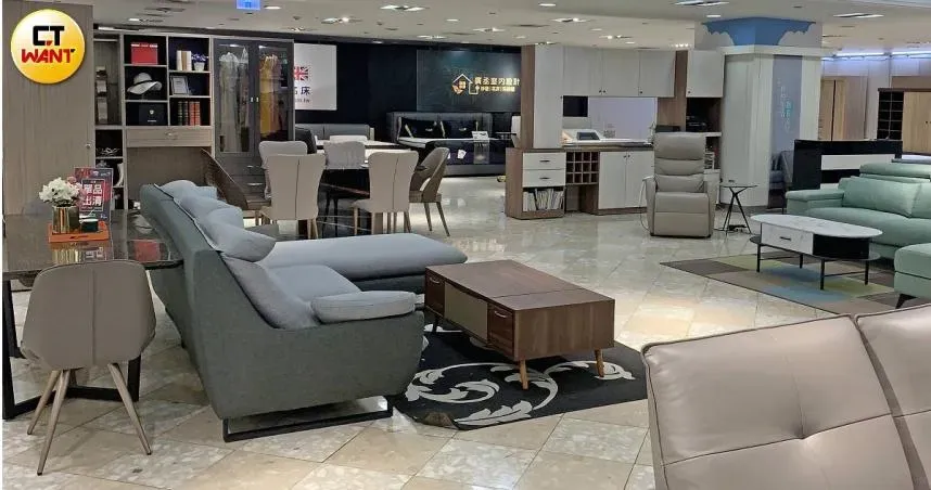 影/裝潢蟑螂信箱被「存證信函塞爆」！　鄰居：很多人來討債、已搬走