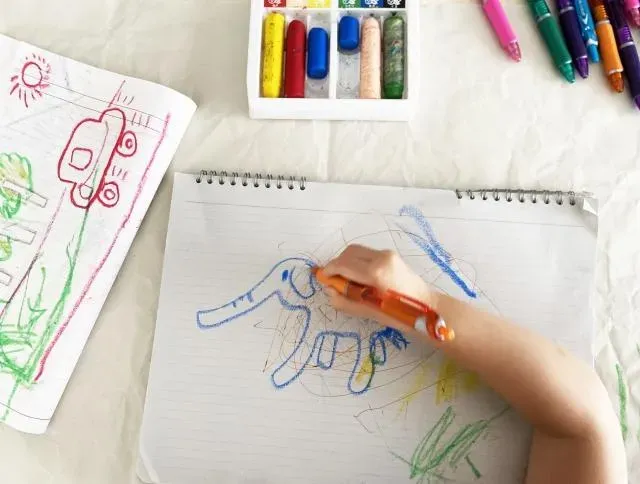 餵藥案再爆？汐止某幼兒園學童傳驗出「微量安眠藥」！家長臉書心痛表示「決定不再入校！」