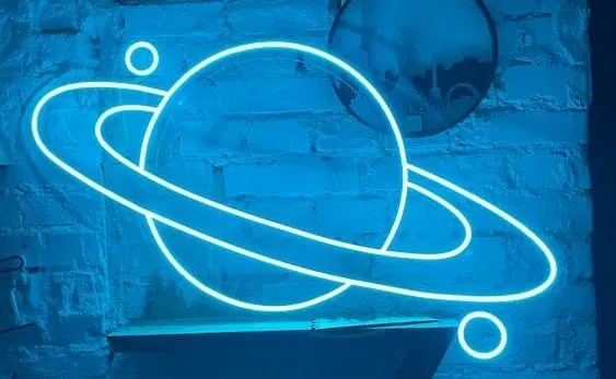 土星逆行「5星座最衰」！射手沒安全感、水瓶面臨財務危機