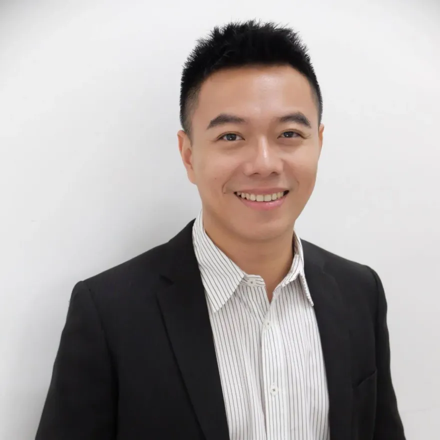 超思巴西蛋流向不明　藍營立委參選人：農業部已全面失能