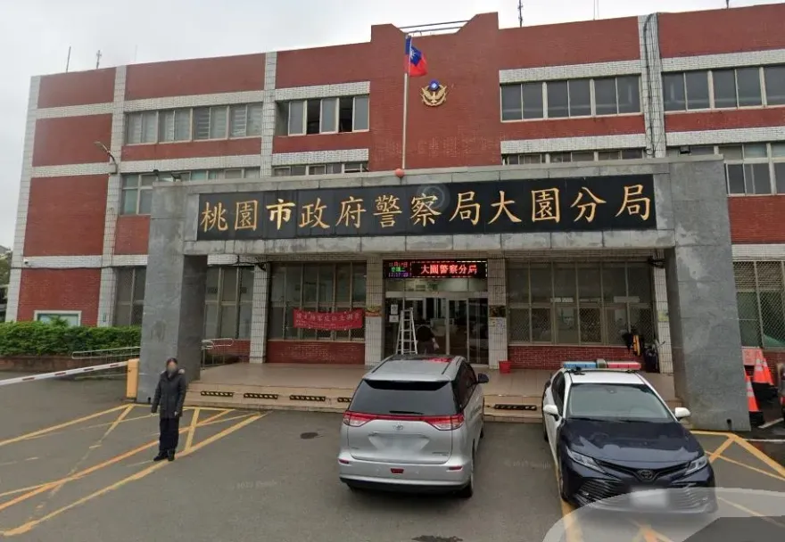 少年車手侵吞500萬「公款」遭打死棄屍　2主嫌中部山區落網