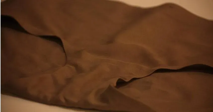 尪攜小三爽住愛巢！元配「秒變煮飯婆」還忍7年　受盡屈辱最後下場曝