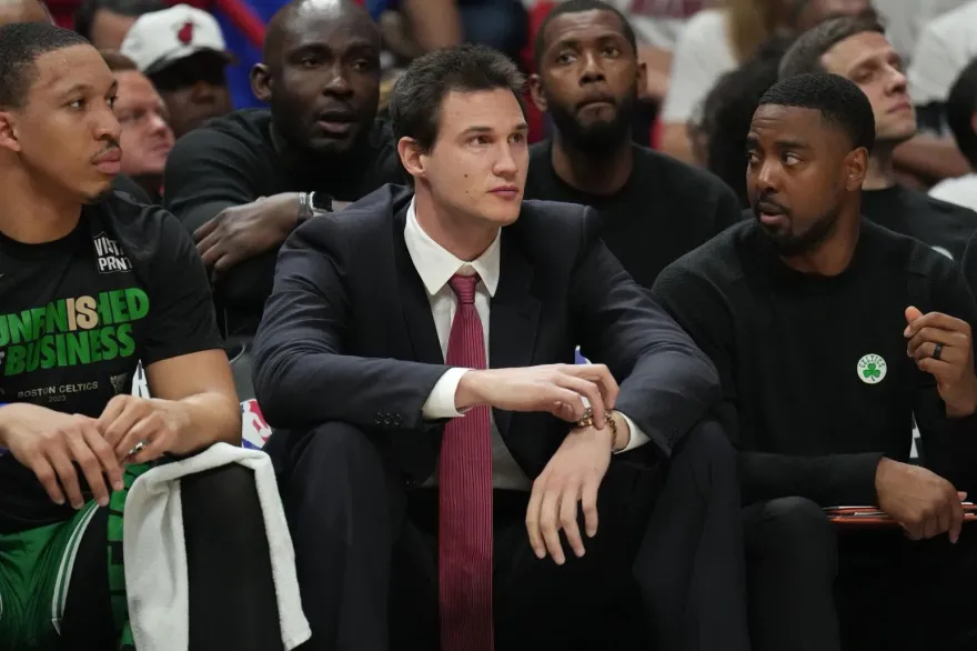 世界盃傷十字韌帶整季掰掰　高砲塔2億元續留綠衫軍