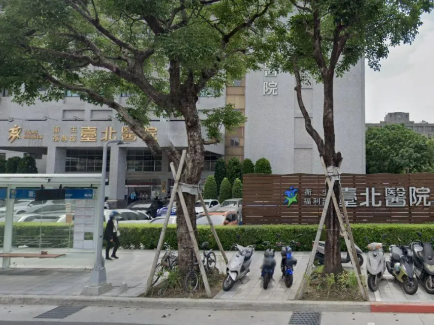 髮夾彎？幼童免費普篩只剩新北　王必勝急改口「醫院發稿誤植」