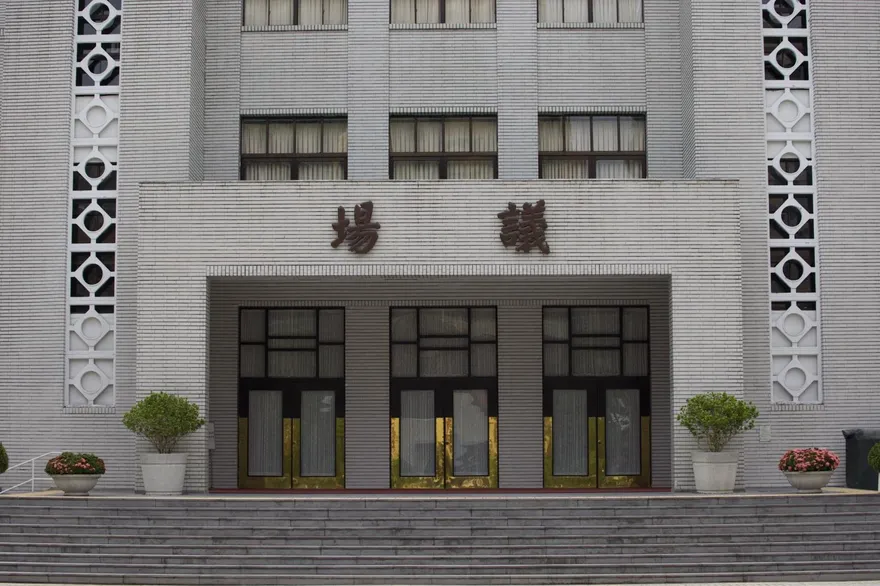 行政院等釋憲暫緩編列志願役加薪　立法院籲：應先修法