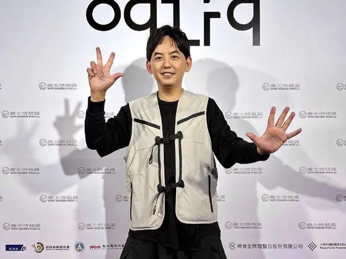 黃子佼性騷案/驚傳「無法言語表達」！黃子佼拋核彈級爆料片後送加護病房　最新病況曝光