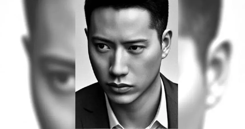 MeToo點點名…輪到名作家翻車！受害者控他「逼當性奴」：每天做惡夢