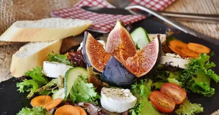 168斷食減重3個月　胃痛檢查驚見「全是潰傷」醫揭1習慣超NG